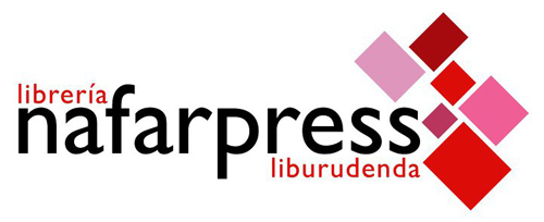 logo nafarpress-1OK